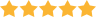 Cabo Review