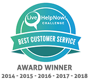 Cabo San Lucas Tours: Best Customer Service