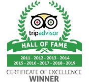 Cozumel Tours by Johann & Sandra TripAdvisor Reviews