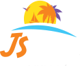 JS Tour & Travel by Johann & Sandra