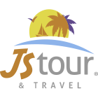 JS Tour and Travel by Johann & Sandra
